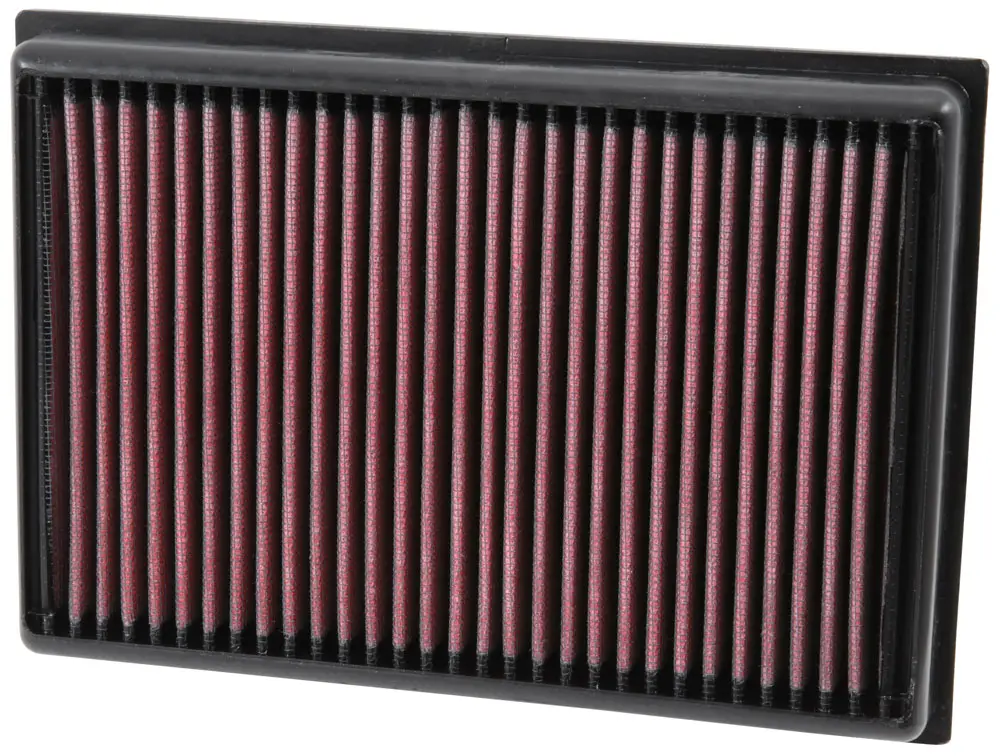 K&N sportovní vložka vzduchového filtru pro Vauxhall Mokka r.v. 2012-2014 1.7L Diesel Nakupujte Hned