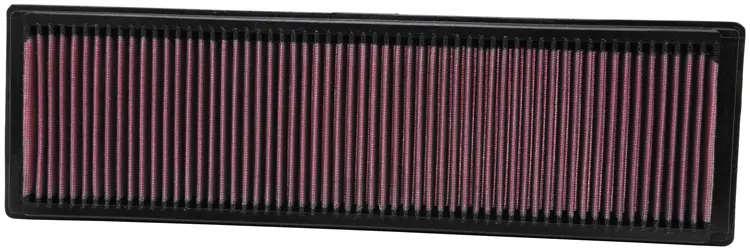 K&N sportovní vložka vzduchového filtru pro Volkswagen Passat r.v. 2012-2014 2.5L Benzin Nízká Cena