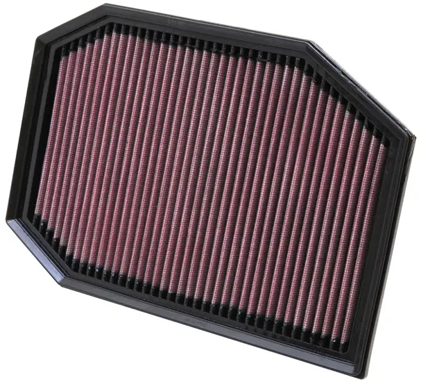 K&N sportovní vložka vzduchového filtru pro BMW 530i r.v. 2011-2013 3.0L Benzin Koupit Online