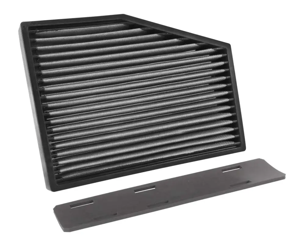 Ihned K Objednání K&N kabinový filtr pro Škoda Octavia r.v. 2004-2013 2.0L Benzin