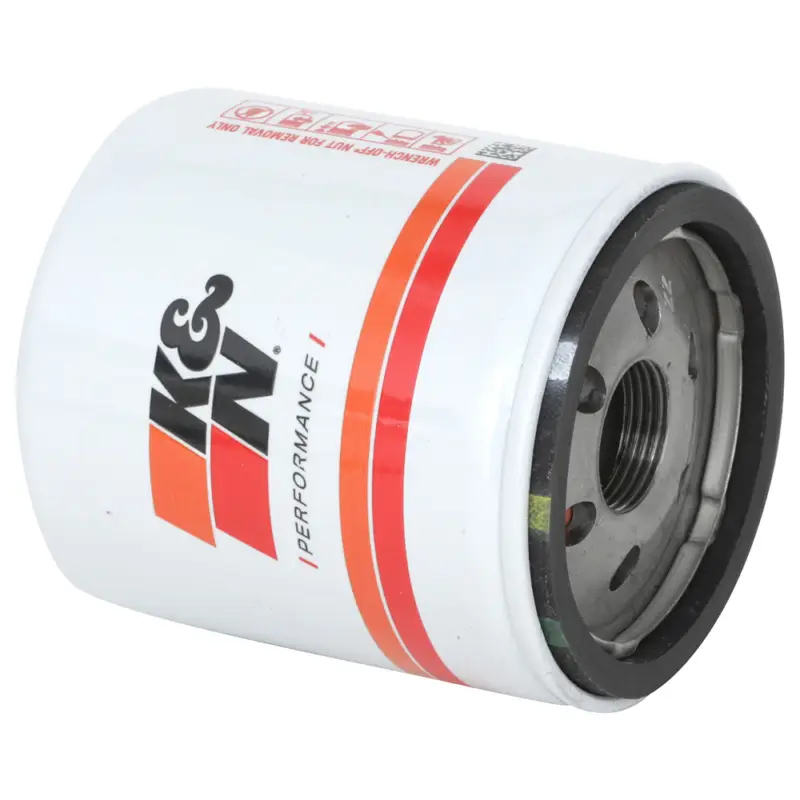 Speciální Cena K&N olejový filtr pro Chevrolet Malibu r.v. 2008-2012 3.6L Benzin