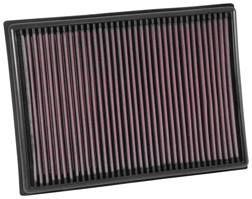 Ihned K Objednání K&N sportovní vložka vzduchového filtru pro Toyota Land Cruiser r.v. 2010-2012 4.0L Benzin EU