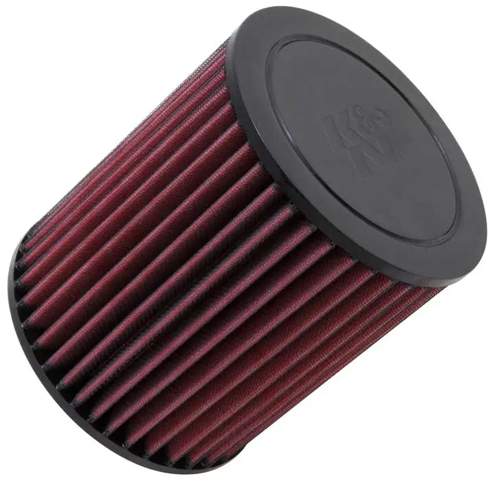 K&N sportovní vložka vzduchového filtru pro Audi A6 r.v. 2006-2010 2.0L Benzin Kup Teď