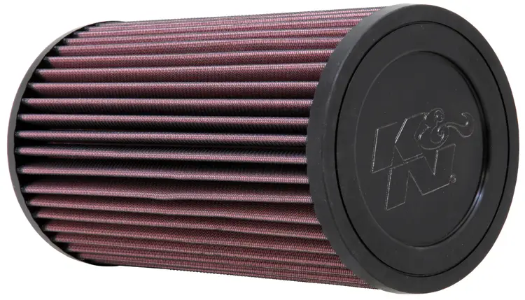 Odeslání Ihned K&N sportovní vložka vzduchového filtru pro Fiat Grande Punto r.v. 2008-2010 1.6L Diesel