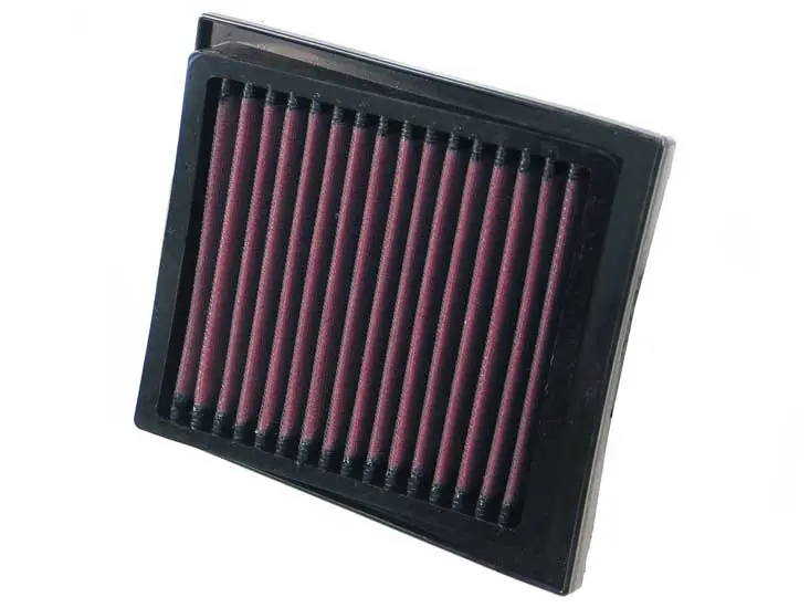 K&N sportovní vložka vzduchového filtru pro Honda AIRWAVE r.v. 2005-2010 1.5L Benzin Akce