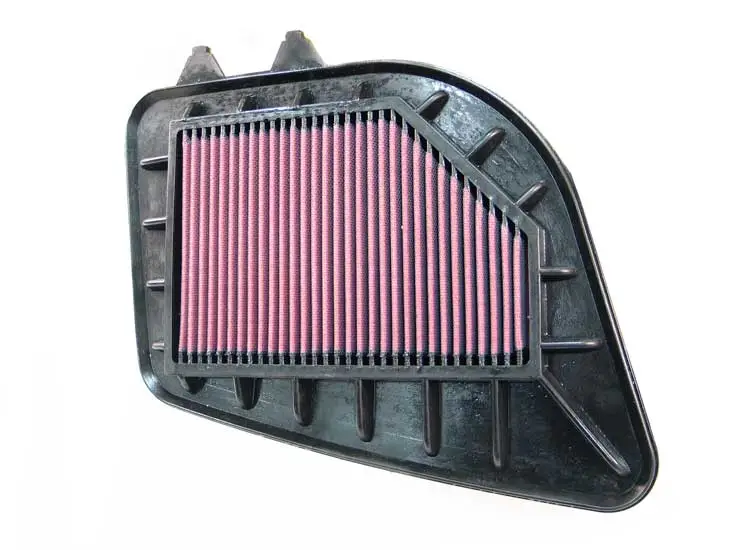 Nízká Cena K&N sportovní vložka vzduchového filtru pro Cadillac SRX r.v. 2004-2009 4.6L Benzin