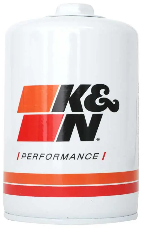 K&N olejový filtr pro Mitsubishi S3F r.v. Diesel OEM 3474000010 Tovární Cena