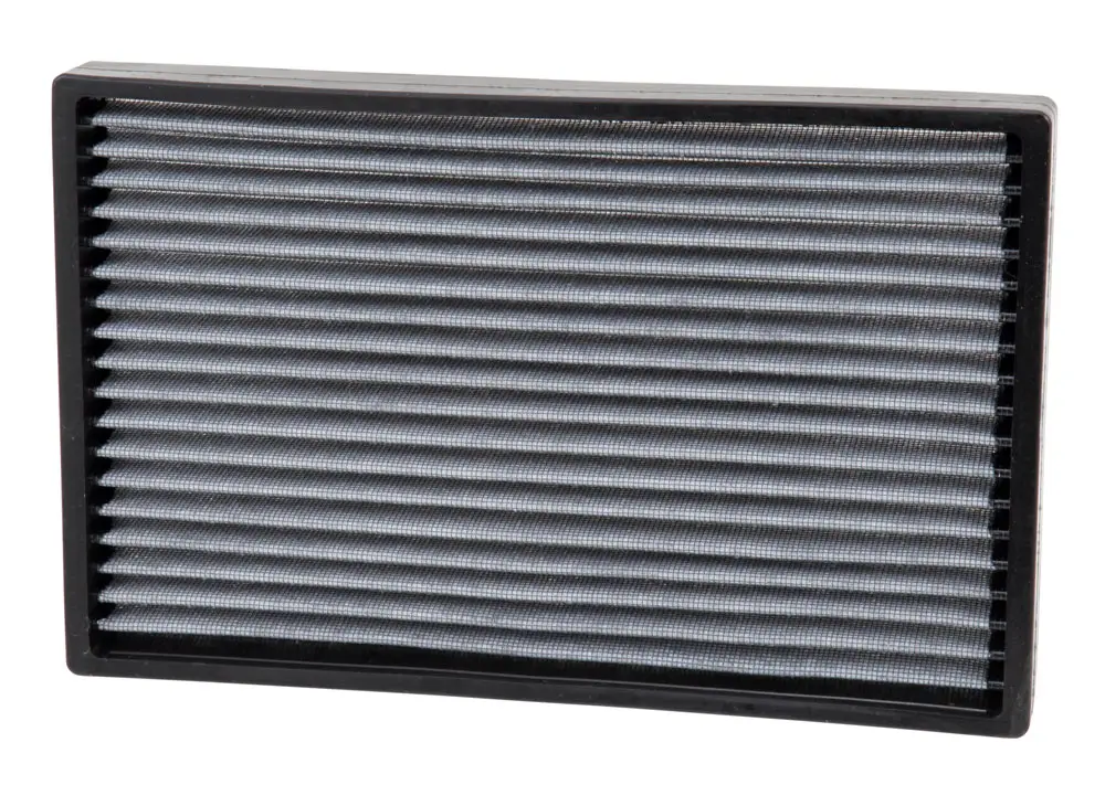 Cenově Výhodný K&N kabinový filtr pro Buick Allure r.v. 2005-2008 3.6L Benzin