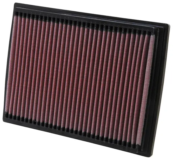 Kup Teď K&N sportovní vložka vzduchového filtru pro Hyundai Tiburon r.v. 2003-2008 2.0L Benzin