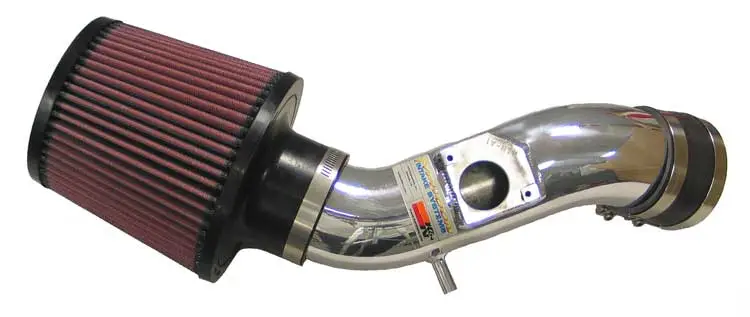 K&N sportovní kit sání Typhoon pro Toyota Corolla 1.8L Benzin r.v. 2001-2007 Non-US Cenová Bomba