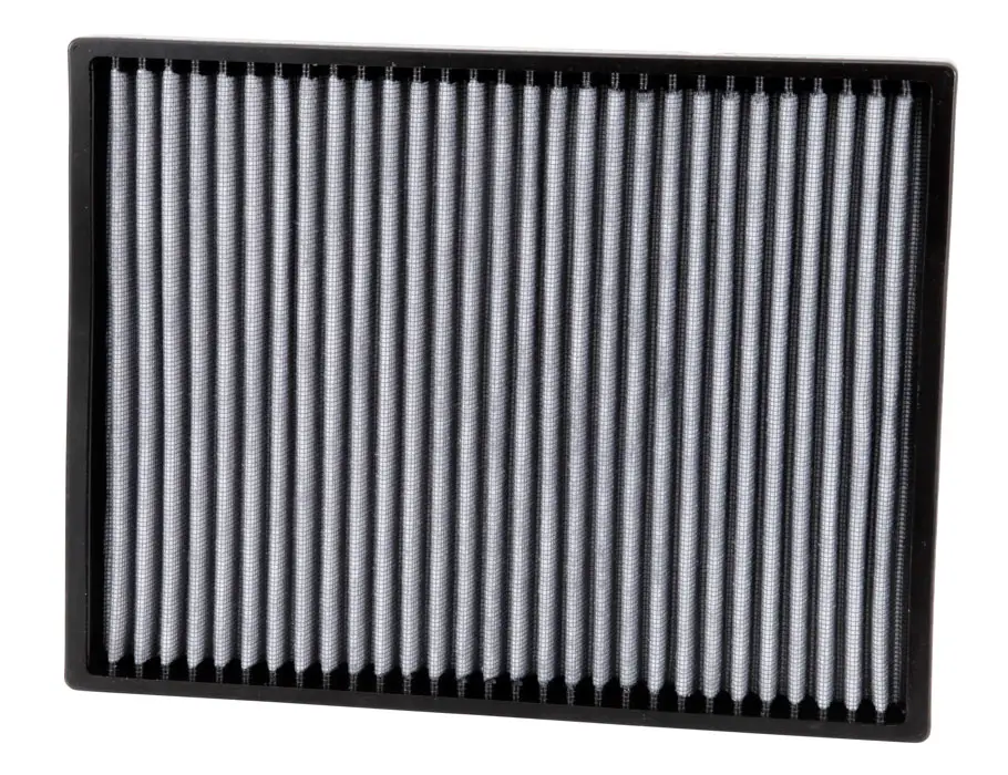 Koupit Online K&N kabinový filtr pro Chrysler Pacifica r.v. 2004-2006 3.5L Benzin