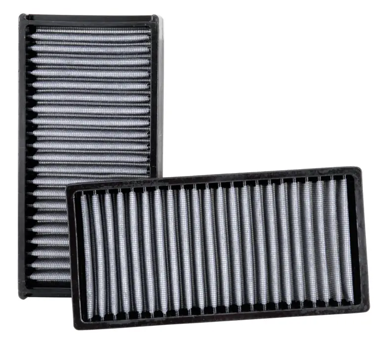 Akční Cena K&N kabinový filtr pro Acura EL r.v. 2002-2005 1.7L Benzin