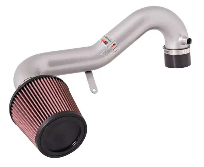 Top Prodej K&N sportovní kit sání Typhoon pro Honda Civic DX 1.7L Benzin r.v. 2001-2005