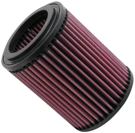 K&N sportovní vložka vzduchového filtru pro Honda Stream r.v. 2001-2005 2.0L Benzin Oblíbený