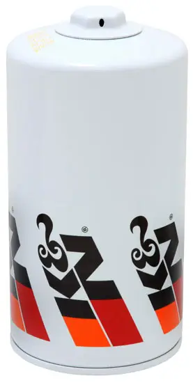 Časově Omezené K&N olejový filtr pro Ford F600 r.v. 2020 6.7L Diesel OEM FL2051