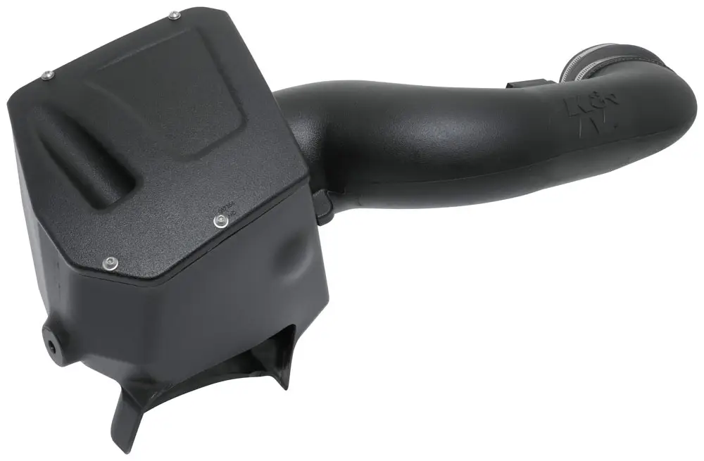 Odeslání Ihned K&N sportovní kit sání série 57i pro Ford F250 Super Duty 6.7L Diesel r.v. 2017-2019