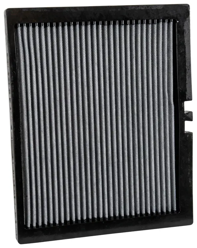 K&N kabinový filtr pro Ford Galaxy III r.v. 2015-2018 2.0L Benzin Nejlepší Volba