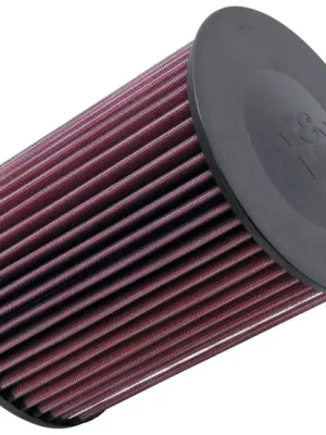 Akce K&N sportovní vložka vzduchového filtru pro Ford Escape r.v. 2013-2016 1.6L Benzin