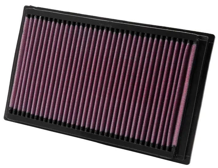 Hit Sezóny K&N sportovní vložka vzduchového filtru pro Ford Fusion r.v. 2010-2012 2.5L Benzin