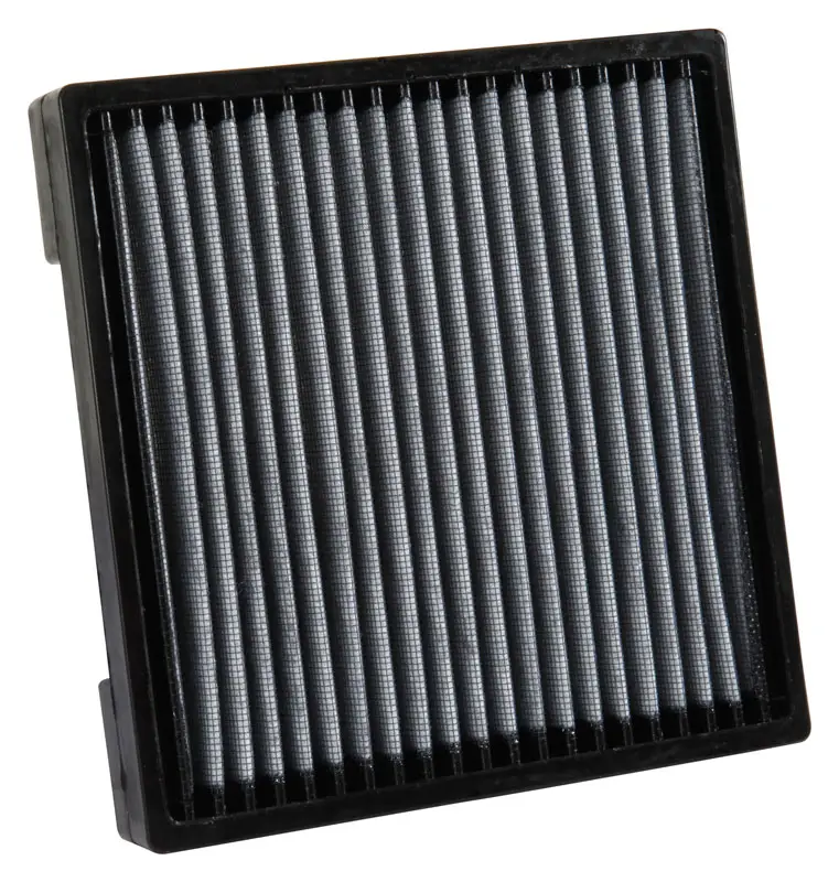 K&N kabinový filtr pro Daihatsu Xenia r.v. 2011-2022 1.3L Benzin Časově Omezené