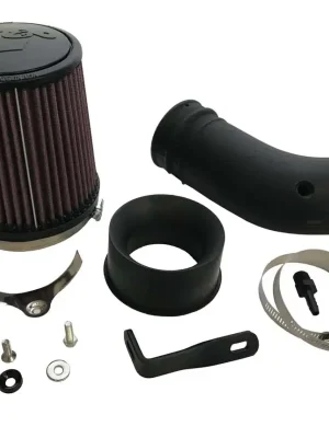 Akce K&N sportovní kit sání 57i pro Volkswagen Golf VII 2.0L Benzin r.v. 2012-2019