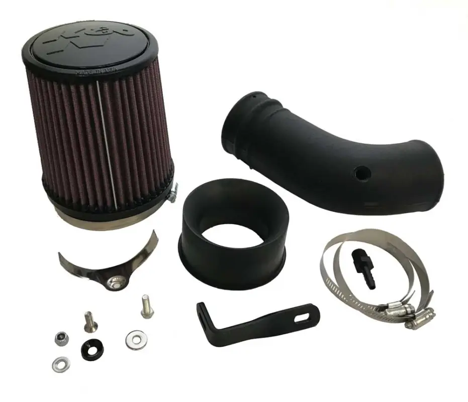 Akce K&N sportovní kit sání 57i pro Volkswagen Golf VII 2.0L Benzin r.v. 2012-2019