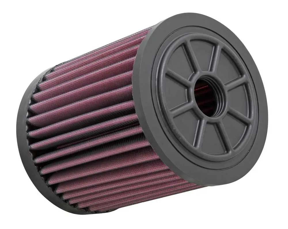 Koupit Online K&N sportovní vložka vzduchového filtru pro Audi A7 Quattro r.v. 2010-2018 3.0L Benzin