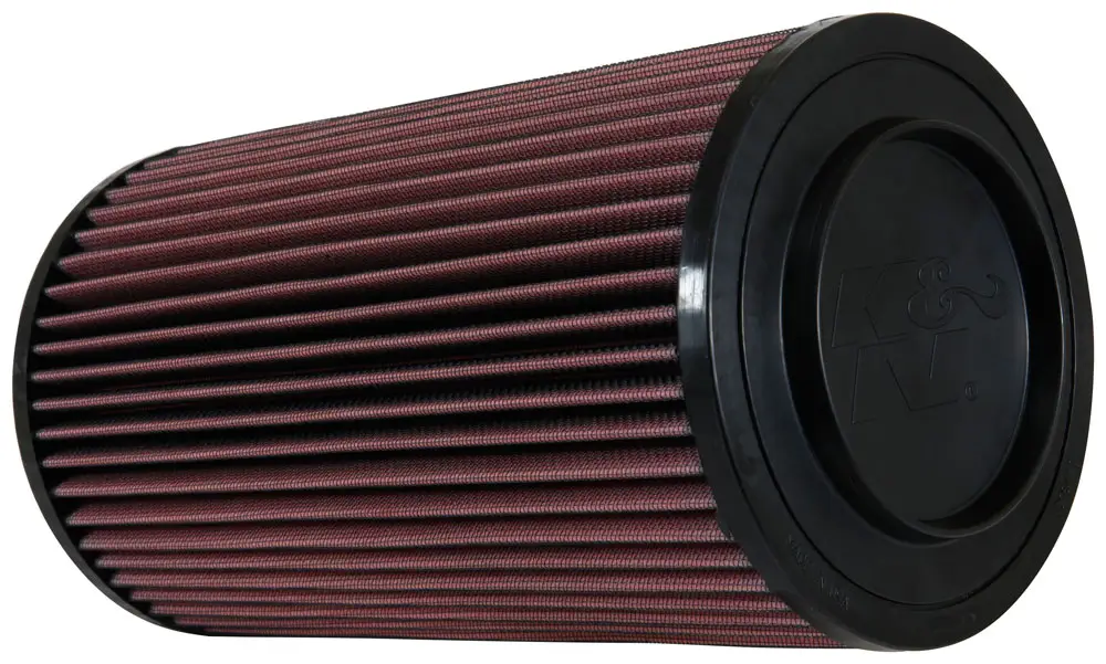 Finální Výprodej K&N sportovní vložka vzduchového filtru pro Dodge Promaster 3500 r.v. 2016-2018 3.6L Benzin