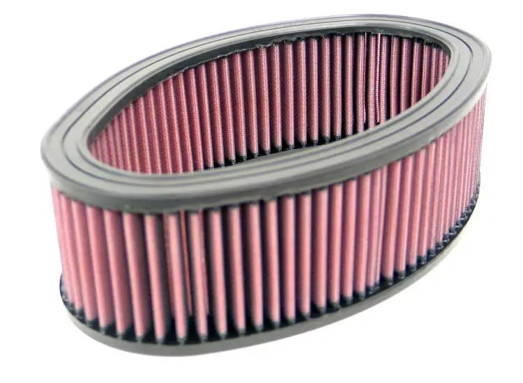 Originální K&N sportovní vložka vzduchového filtru pro Chrysler 300 r.v. 1957 392 CARB CARB