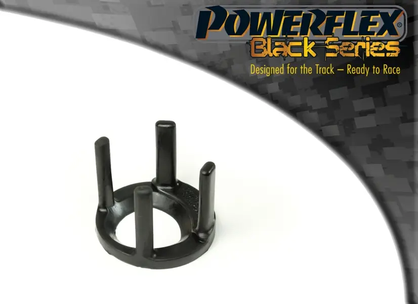 Speciální Cena Silentbloky Powerflex Black Series PFF60-1020BLK pro Renault Twingo Mk2 "Lower Engine Mount Insert", pozice na diagramu: 20