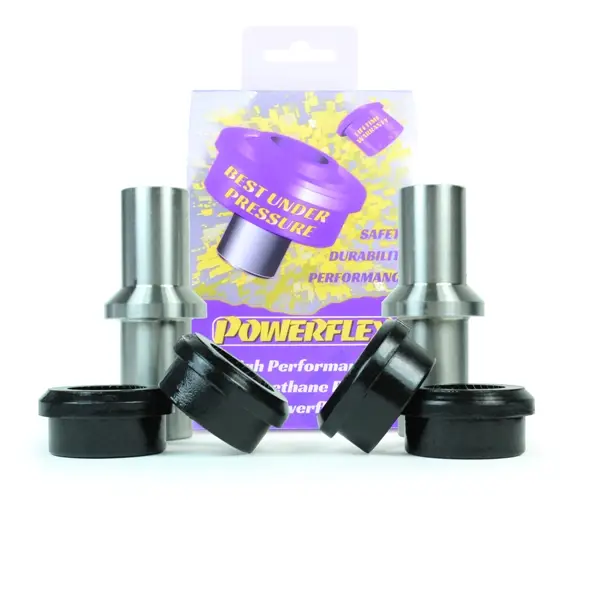 Silentbloky Powerflex PFR3-1117 pro Audi S6 Quattro C5 "Rear Tie Rod Inner Bush", pozice na diagramu: 17 Zlevněný