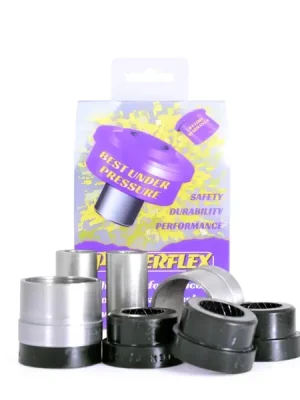 Akce Silentbloky Powerflex PFR25-321-14 pro Honda Element r.v. 2003-2011 "Rear Lower Arm Inner Rear Bush 14mm", pozice na diagramu: 21