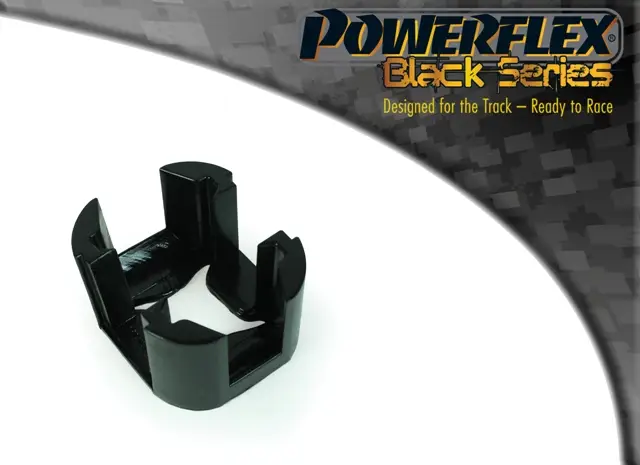 Nejlepší Cena Silentbloky Powerflex Black Series PFF85-1920BLK pro Škoda Citigo r.v. 2011- "Lower Torque Mount Large Bush Insert (Motorsport)", pozice na diagramu: 20