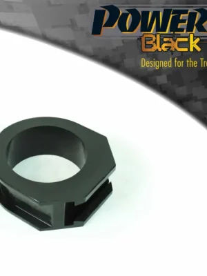 Vysoce Kvalitní Silentbloky Powerflex Black Series PFF85-533BLK pro Volkswagen Golf Mk5 Plus "Steering Rack Mounting Bush", pozice na diagramu: 33