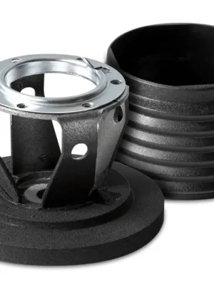 Náboj volantu pro Daihatsu Feroza, -89 Cenový Hit