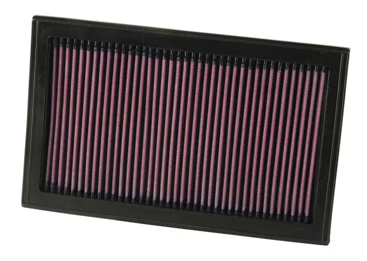 Levný K&N sportovní vložka vzduchového filtru pro Mercury Mountaineer r.v. 2002-2005 4.6L Benzin
