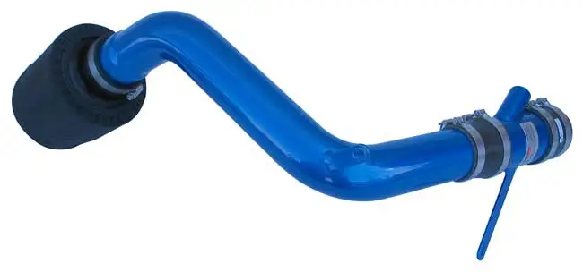 Akční Cena K&N sportovní kit sání Typhoon pro Seat Leon 1.8L Benzin r.v. 2000-2005 125/180BHP