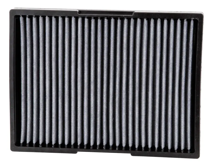 K&N kabinový filtr pro Volkswagen Passat r.v. 2004 2.0L Diesel Tovární Cena