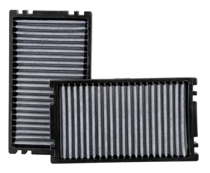Sleva K&N kabinový filtr pro GMC Sierra 1500 r.v. 1999-2002 4.8L Benzin