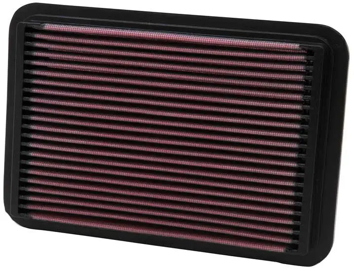 Nakupujte Hned K&N sportovní vložka vzduchového filtru pro Toyota 4Runner r.v. 1990-1995 2.4L Benzin