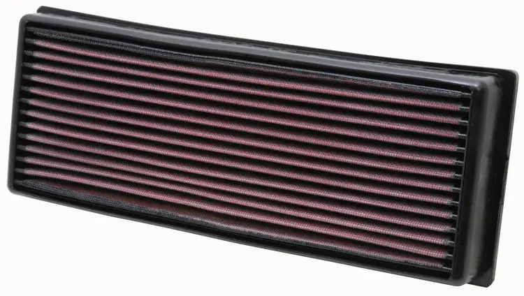 Speciální Cena K&N sportovní vložka vzduchového filtru pro Fiat Ritmo r.v. 1985-1987 1.7L DIESEL