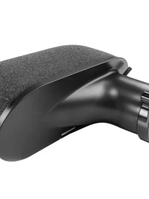 Objednat Nyní Racingline náhradní filtrační vložka do sání R600 (pro vozy s MAF senzorem), materiál filtru TriFoam pěna