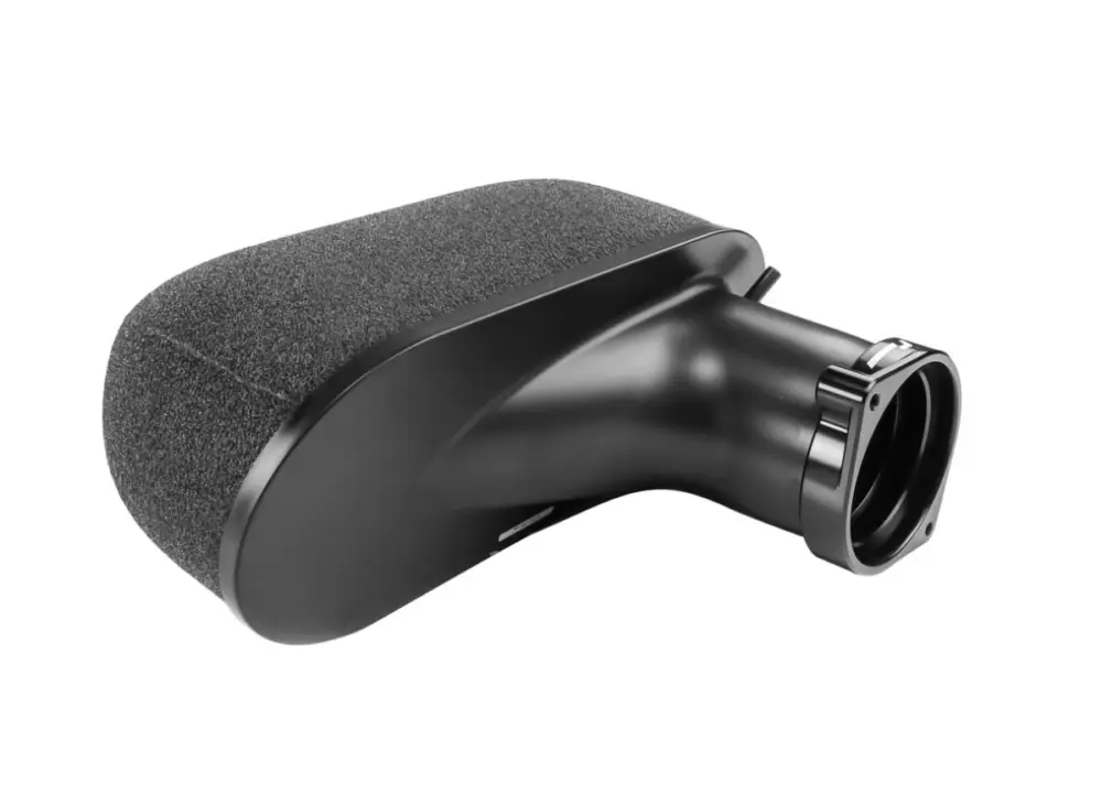Objednat Nyní Racingline náhradní filtrační vložka do sání R600 (pro vozy s MAF senzorem), materiál filtru TriFoam pěna
