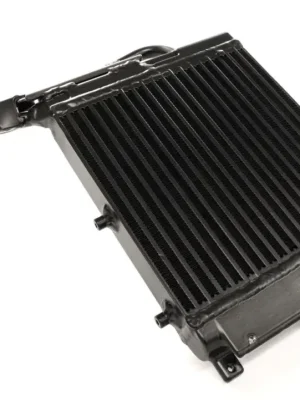 Cenová Bomba MMX chladič převodového oleje pro DCT převodovky BMW M3 E9x