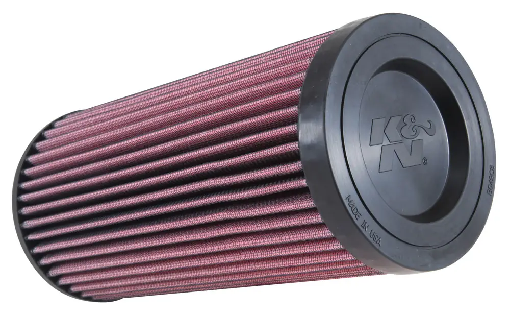 K&N sportovní vložka vzduchového filtru pro Polaris RZR 4 900 EPS r.v. 2015-2017 s obsahem 875 ccm Nízká Cena