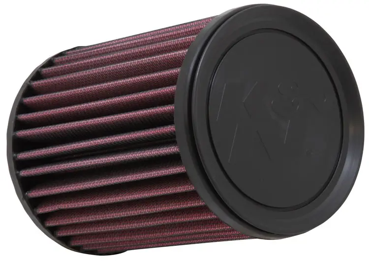 K&N sportovní vložka vzduchového filtru pro Can-Am Outlander Max 500 EFI DPS r.v. 2013-2015 s obsahem 500 ccm Bezpečná Platba