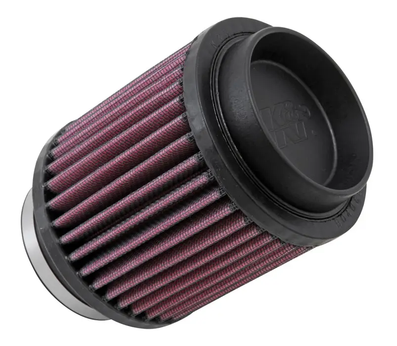 Ihned K Objednání K&N sportovní vložka vzduchového filtru pro Polaris RZR 170 r.v. 2014 s obsahem 169 ccm