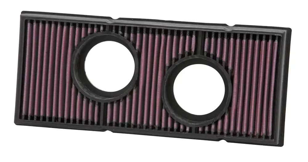 Nízká Cena K&N sportovní vložka vzduchového filtru pro KTM 990 SMT r.v. 2010-2013 s obsahem 999 ccm
