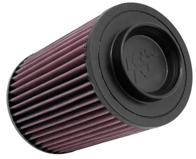 Jen Po Omezenou Doba K&N sportovní vložka vzduchového filtru pro Polaris Ranger 800 XP LE r.v. 2012 s obsahem 760 ccm