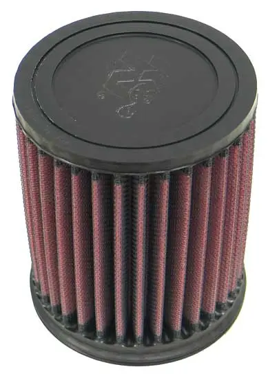 Expresní Doručení K&N sportovní vložka vzduchového filtru pro Kawasaki KVF360 Prairie 2x4 r.v. 2004-2009 360